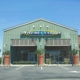 The Vitamin Shoppe