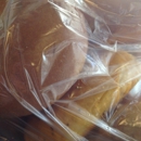Midtown Deli & Bagel Shop - Bagels