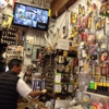 Eastern Supplies gallery