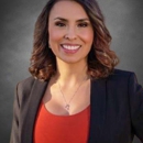 Enilah Almaraz-Nunez at CrossCountry Mortgage - Mortgages