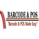 Barcode & POS  LLC - Business Coaches & Consultants