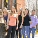 Portland Creative Realtors - Real Estate Agents