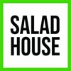 Salad House gallery