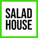 Salad House - Take Out Restaurants