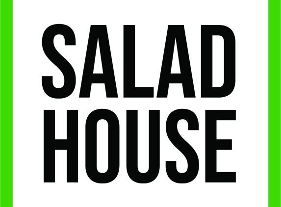 Salad House - Millburn, NJ