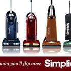 Vacuum Clinic of Fleming Island