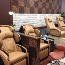 BOM Nail & Spa Inc - Nail Salons