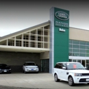 Land Rover Boise - New Car Dealers