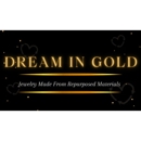 DREAM: Charm Bar, Permament Jewelry & Special Events by Jazmin - Jewelers