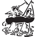 Williams Drilling Company - Leak Detecting Service