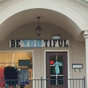 Beyoutiful Salon And Spa gallery