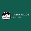 Timber Ridge Fireplace-Design gallery