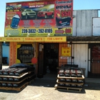 Supply Collision Auto Parts