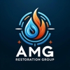 AMG Restoration Group gallery