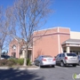 Home Consignment Center - Danville