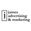 James Advertising and Marketing Inc gallery