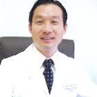 Dr. Jung John Woo, MD