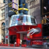 InterContinental New York Times Square by IHG gallery