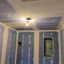 Apex Drywall Finishing, LLC - Drywall Contractors