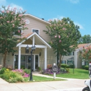 Reserve at Fairway Hills - Apartments