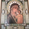 St George Melkite Catholic Church gallery