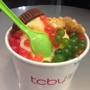 TCBY