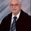 Dr. Chin-Lung Chen, MD - Physicians & Surgeons