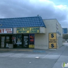 Auto Loan Title Store