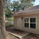 Diven Tree Services