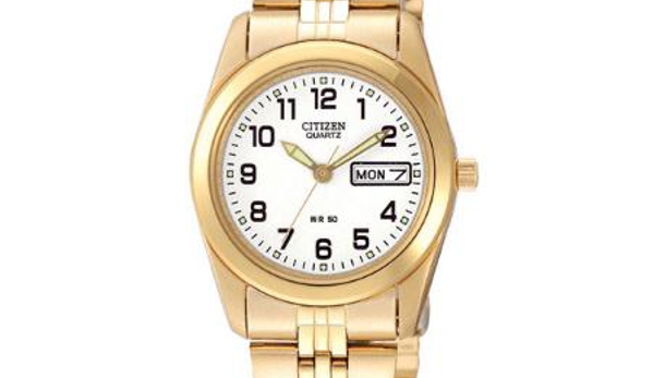 Thomas' Timepieces - Newcastle, NSW