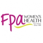 FPA Women's Health - Oakland