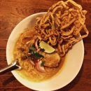 Mee Gin Soul Kitchen - Thai Restaurants