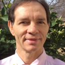 Garrison, Mark DO - Physicians & Surgeons