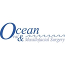 Ocean Oral Surgery - Dentists