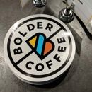 Bolder Coffee - Coffee & Tea