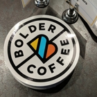 Bolder Coffee