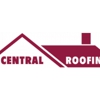 Central Roofing gallery