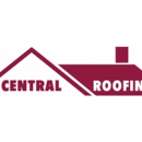 Central Roofing - Roofing Contractors