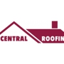 Central Roofing