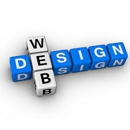 JerseyShey Designs - Internet Marketing & Advertising