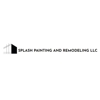 Splash Painting And Remodeling gallery