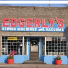 Edgerly's Sew & Vac