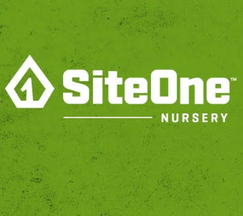 SiteOne Landscape Supply - Arlington, TX