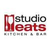 Studio Eats Kitchen & Bar - Beavercreek gallery