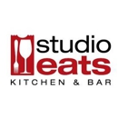 Studio Eats Kitchen & Bar - Manchester Buckland Hills - American Restaurants