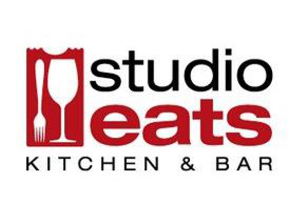 Studio Eats Kitchen & Bar - Beavercreek - Beavercreek, OH