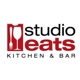 Studio Eats Kitchen & Bar-Beavercreek