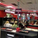 Steak 'n Shake - American Restaurants