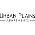 Urban Plains