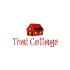 Thai Cottage Sugar Land gallery
